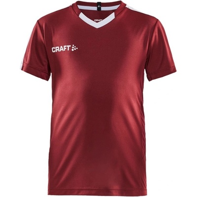 Craft Progress Jersey Contrast dres 1905561 1777 5