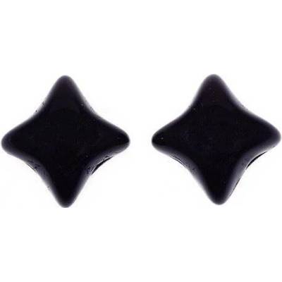Glass beads, s.r.o. WIBEDUO 8x8 mm 23980 Balení: 300ks