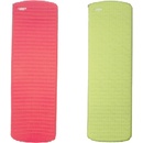 Yate Contour