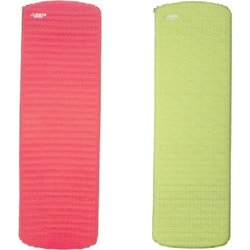Yate Contour