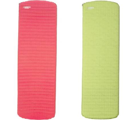 Yate Contour
