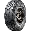 Osobné pneumatiky Hankook RF12 Dynapro AT2 Xtreme 30/80 R15 104S