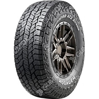 Hankook RF12 Dynapro AT2 Xtreme 30/80 R15 104S