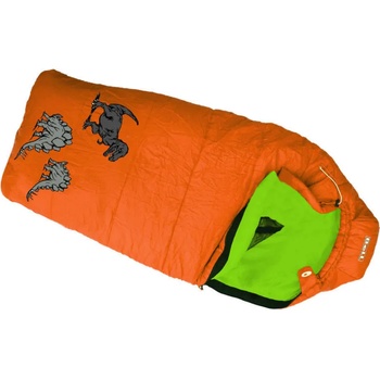 Image 1 of BOLL Patrol Lite