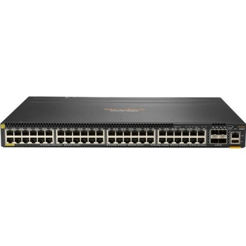 Aruba JL661A