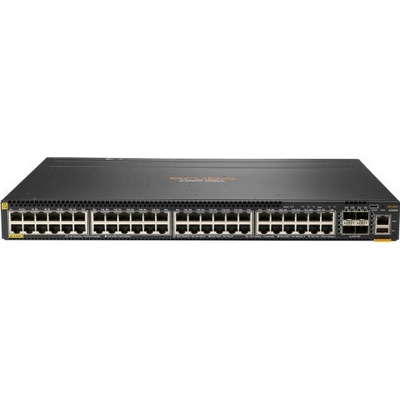 Aruba JL661A