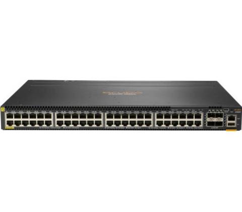 Aruba JL661A