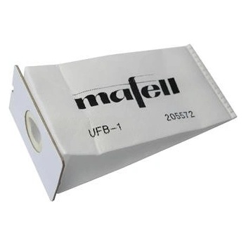 Mafell UFB – 1 Univerzální filtrační sáček (205570) 5 ks