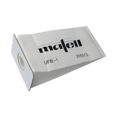 Mafell UFB – 1 Univerzální filtrační sáček (205570) 5 ks
