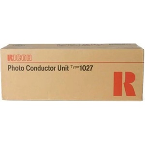 Ricoh 411018