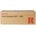 Ricoh 411018