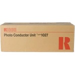 Ricoh 411018