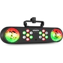 Fuzzix AllStar2 LED Party Light Effect