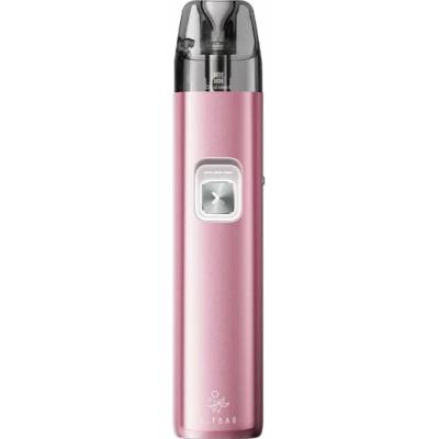Elfbar Elf Bar ELFX 2 1700 mAh Berry Pink