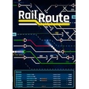 Rail Route