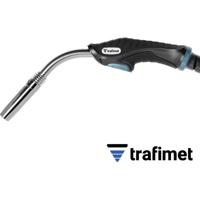 Trafimet Ergoplus 36