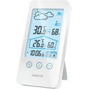 SENCOR SWS 3000 W