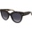 Marc Jacobs Диоптрични очила Marc Jacobs MJ 1134/S 086/08