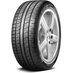 Pirelli SCORPION ZERO XL 255/50 ZR20 109Y Автомобилни гуми