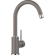 Blanco MIDA 526965