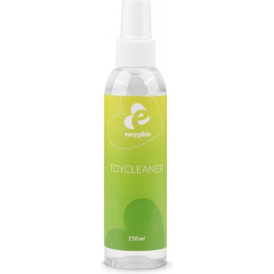 EasyGlide Cleaning 150 ml