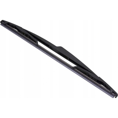Maxgear 350 mm 39-0325