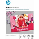 HP 7HF70A