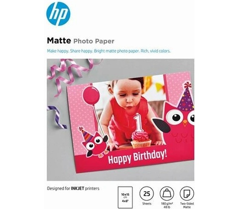 HP 7HF70A