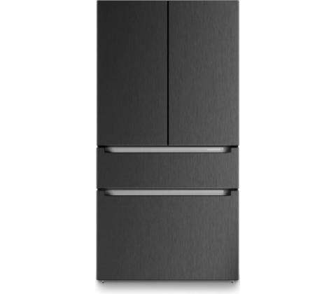 Liebherr MBbsdi 9556