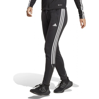 adidas pants tiro 23 league sweat W HS3608