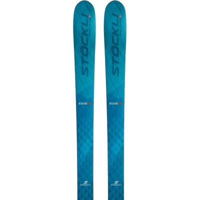 Stöckli Edge 88 23/24