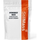 Still Mass Hydrobeef mass 4000 g