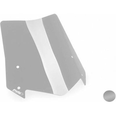 PUIG Plexi na motorku PUIG NEW GEN. SPORT 22926H dymové