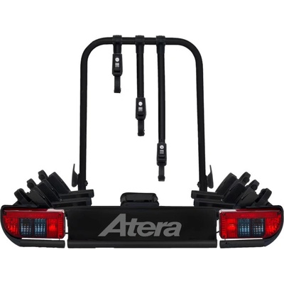 Atera Strada Sport 3