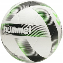 Hummel Storm Trainer Light FB