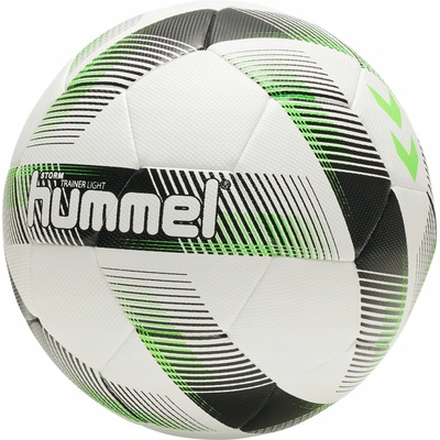 Hummel Storm Trainer Light FB