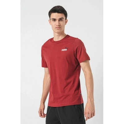 Puma Ess+ 2 M 674470 12