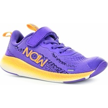 Naw Ehuna Fly Ultraviolet barefoot tenisky
