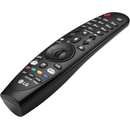 Dálkový ovladač LG AN-MR650A