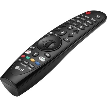 Dálkový ovladač LG AN-MR650A