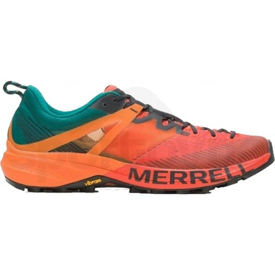 Merrell MTL MQM 067155
