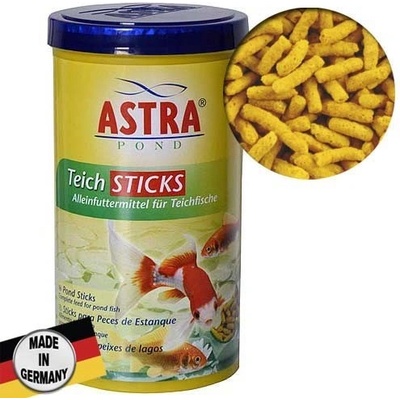 Tetra Teich Sticks 1 l