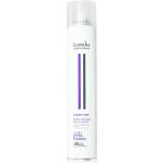 Londa Professional Start Off лак за коса с екстра силна фиксация 500ml