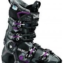 Dalbello DS AX 80 W GW 19/20