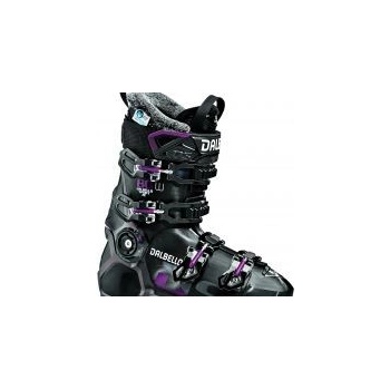 Dalbello DS AX 80 W GW 19/20