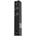 Energy Sistem Tower 5 G2