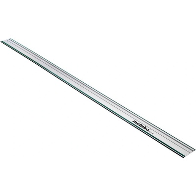 Metabo 629014000