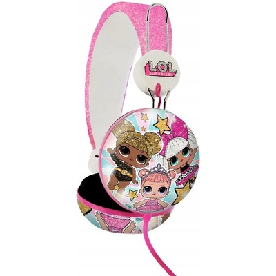MGA Entertainment L.O.L. Surprise