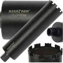 Bigstren 27083