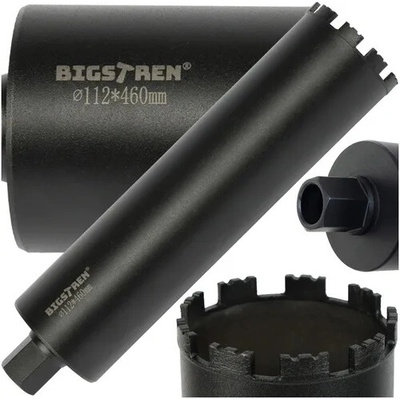 Bigstren 27083